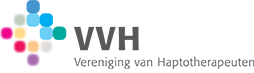 VVH Logo